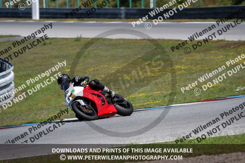 15 to 17th july 2013;Brno;event digital images;motorbikes;no limits;peter wileman photography;trackday;trackday digital images